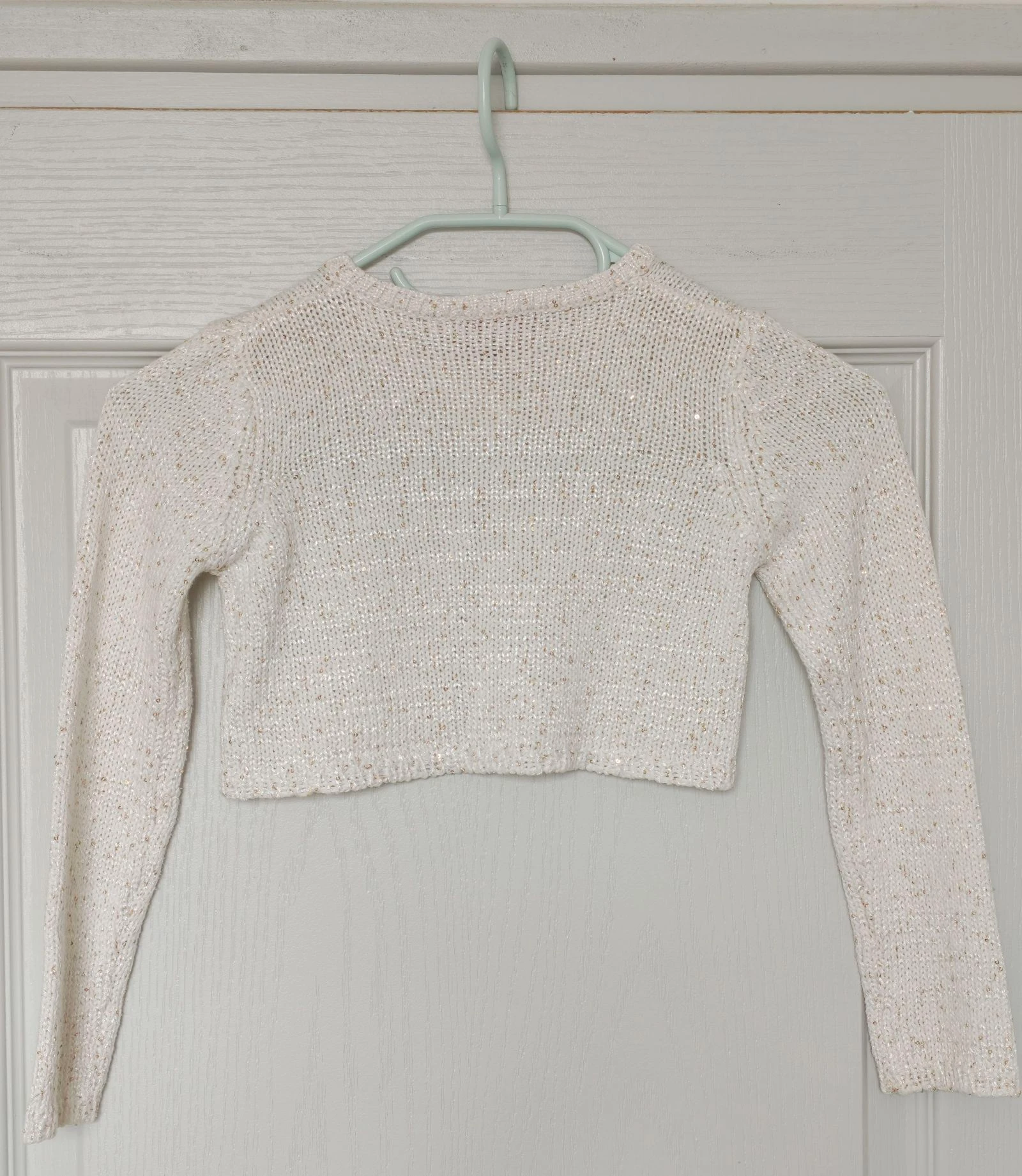 Bolero 5 anos – photo 2